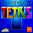 K-Zero