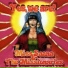 Miss Saana & The Missionaries