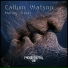 Callum Watson
