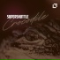 Supershuttle