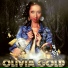 Olivia Wind feat Seven Space