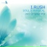 I.Rush