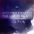 Marco Detroit, MiguelStyle feat. Carlos Palacci