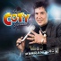 Coty