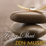 Feng Shui