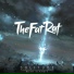 TheFatRat, Slaydit