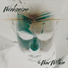 Wrekonize