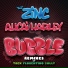 DJ Zinc feat. Alicai Harley