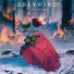 FI-59 - Фару - Greywind
