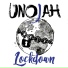 Unojah