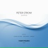 Peter Strom