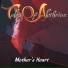 Mother's Heart - featuring Maisy Kay