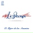 La Decana