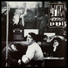 Amitai Vehanogim Badavar