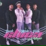 DozB feat. Miclo, Faid