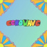 EchoWave