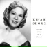 Dinah Shore with Nelson Riddle Orchestra