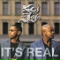 K-Ci & JoJo