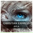 Christian Express