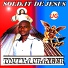 Soldat de Jésus