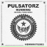 Pulsatorz