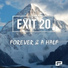 Exit 20