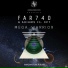 Far74d, Ariams, Sp7