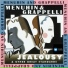 Yehudi Menuhin & Stephane Grappelli
