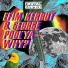 Efim Kerbut & George Pool'ya
