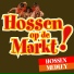 Hossen Op De Markt