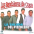 Los Bandoleros de Copo