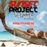 Sunset Project