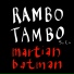 RAMBO TAMBO SC