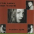 Eivin Sannes, Inge Stangvik