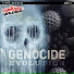 Genocide