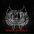 MORT SHYBUR