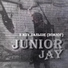 Junior Jay