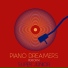 Piano Dreamers