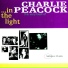 Charlie Peacock