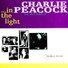 Charlie Peacock - Lie Down in the Grass (1984)