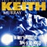 Keith Murray