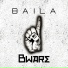 Bware