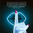Professor Green feat. Mr. Probz