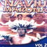 NAVIU MARONA