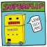 Superflip
