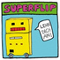 Superflip