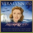 Vera Lynn, The Ayoub Sisters