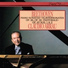 Claudio Arrau