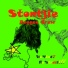 Stontjie Reggae Crew