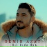 Semih Azat